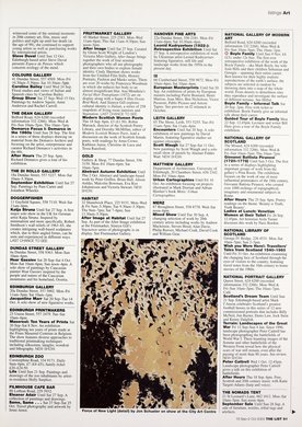 Issue 478 — Page 91