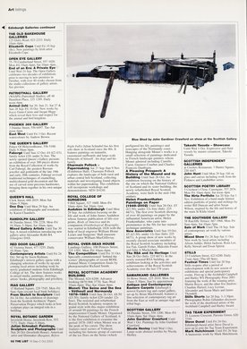 Issue 478 — Page 92