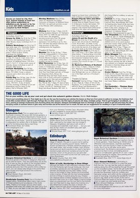 Issue 478 — Page 94