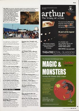 Issue 478 — Page 95
