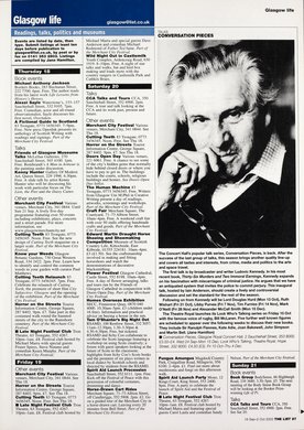 Issue 478 — Page 97