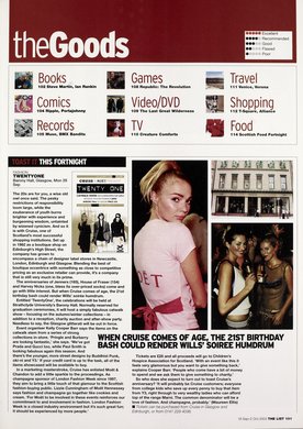 Issue 478 — Page 101