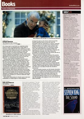 Issue 478 — Page 102