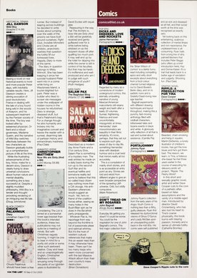 Issue 478 — Page 104