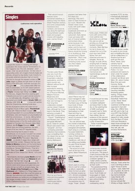 Issue 478 — Page 106