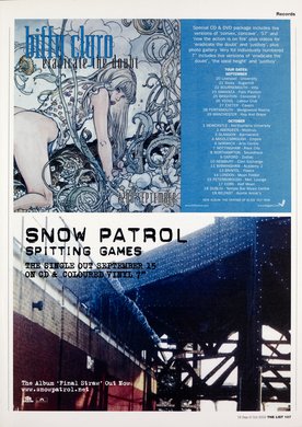Issue 478 — Page 107