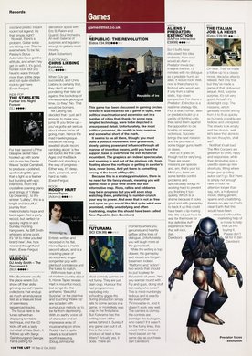 Issue 478 — Page 108