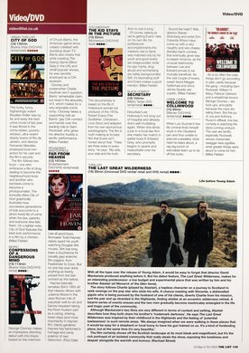 Issue 478 — Page 109