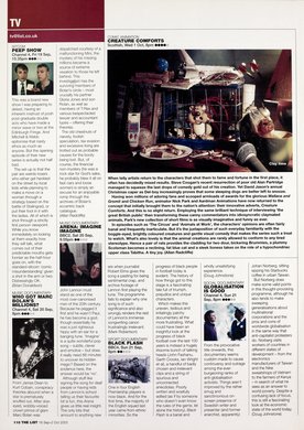 Issue 478 — Page 110