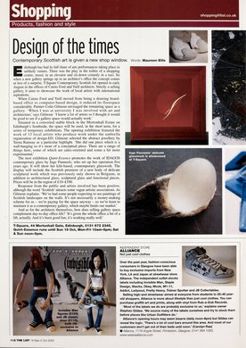 Issue 478 — Page 112