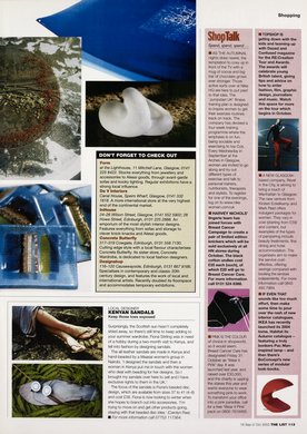 Issue 478 — Page 113