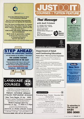 Issue 478 — Page 117