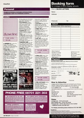 Issue 478 — Page 128