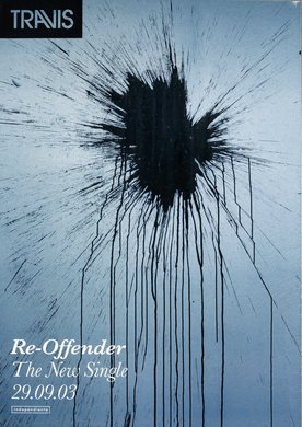 Issue 478 — Inside front cover