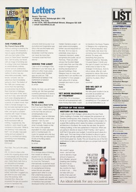 Issue 479 — Page 2