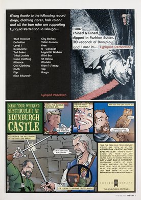 Issue 479 — Page 7