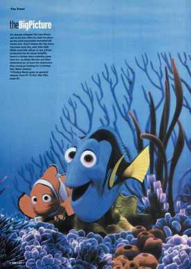 Issue 479 — Page 8