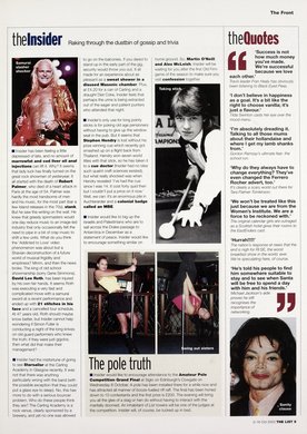 Issue 479 — Page 9