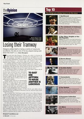 Issue 479 — Page 10