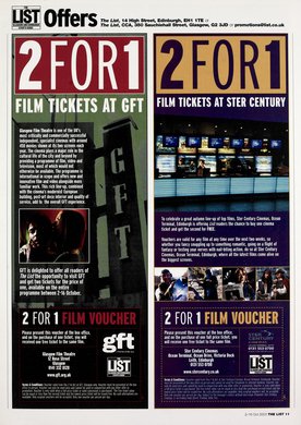 Issue 479 — Page 11