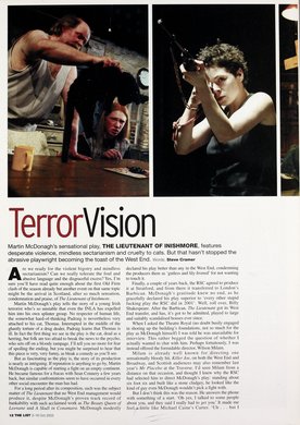 Issue 479 — Page 12