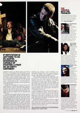 Issue 479 — Page 13