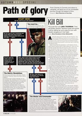 Issue 479 — Page 16