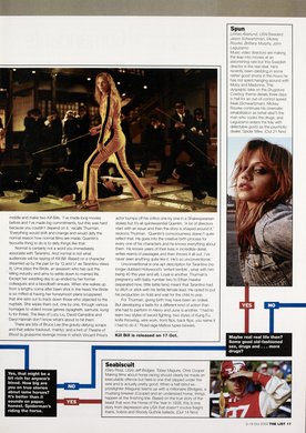 Issue 479 — Page 17