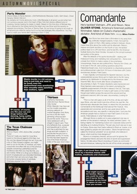 Issue 479 — Page 18