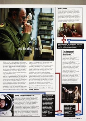 Issue 479 — Page 19