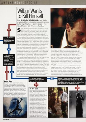 Issue 479 — Page 20