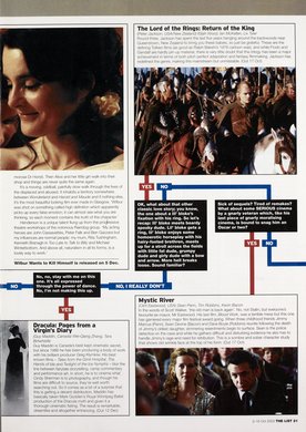 Issue 479 — Page 21