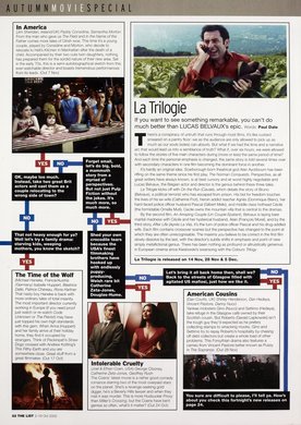 Issue 479 — Page 22