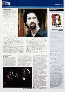 Issue 479 — Page 24