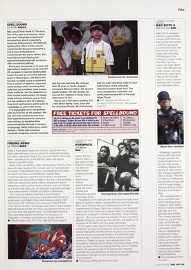 Issue 479 — Page 25
