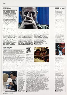 Issue 479 — Page 26