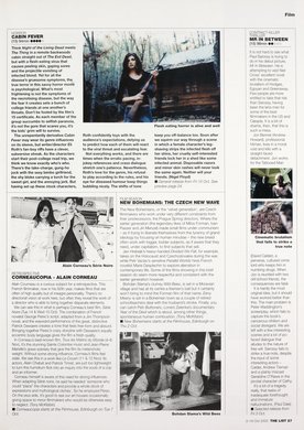 Issue 479 — Page 27