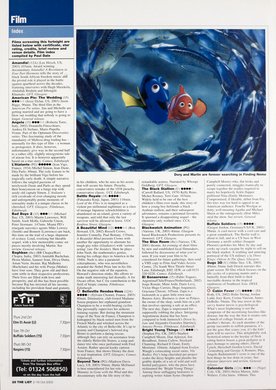 Issue 479 — Page 28