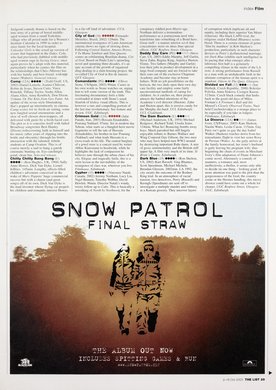 Issue 479 — Page 29