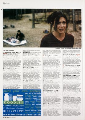Issue 479 — Page 30