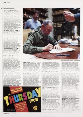 Issue 479 — Page 32
