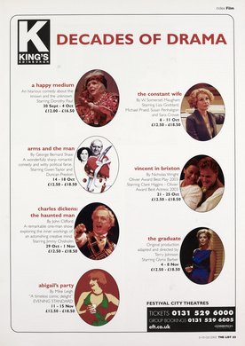 Issue 479 — Page 33