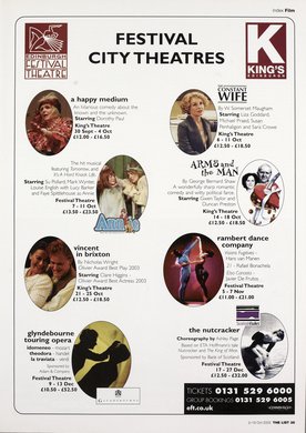 Issue 479 — Page 35