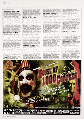 Issue 479 — Page 36