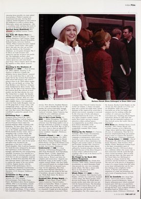 Issue 479 — Page 37