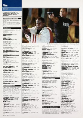Issue 479 — Page 38