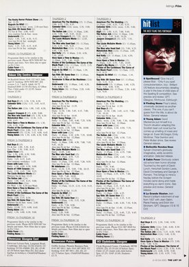 Issue 479 — Page 39