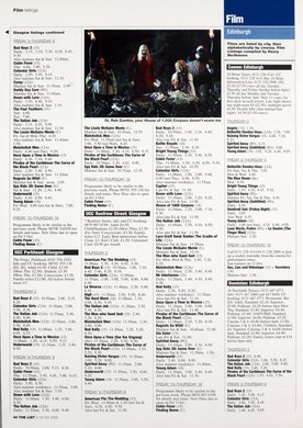 Issue 479 — Page 40
