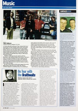 Issue 479 — Page 44