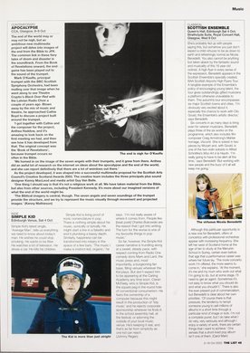Issue 479 — Page 45